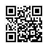 QR kód na túto stránku strazky.oma.sk c 2729