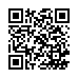 QR kód na túto stránku strazky.oma.sk lyziarskatrasa