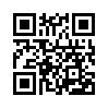 QR kód na túto stránku strazky.oma.sk sport