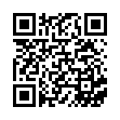 QR kód na túto stránku strazky.oma.sk turistika pristresok