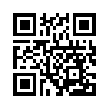 QR kód na túto stránku strazky.oma.sk u