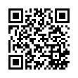 QR kód na túto stránku strazna.oma.sk turistika red