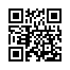 QR kód na túto stránku strazna.oma.sk u