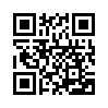 QR kód na túto stránku strazne.oma.sk