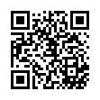 QR kód na túto stránku strazne.oma.sk doprava autobusova-zastavka