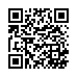 QR kód na túto stránku strazne.oma.sk u cintorinska