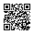 QR kód na túto stránku strazne.oma.sk u kamenecka 38