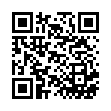 QR kód na túto stránku strazne.oma.sk u vychodna 1
