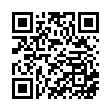 QR kód na túto stránku straznice-na-morave.oma.sk