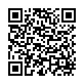 QR kód na túto stránku straznice-na-morave.oma.sk auto benzinova-pumpa