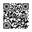 QR kód na túto stránku straznice-na-morave.oma.sk cyklotrasa bicycle