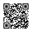 QR kód na túto stránku straznice-na-morave.oma.sk doprava letisko