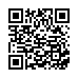 QR kód na túto stránku straznice-na-morave.oma.sk duchovno