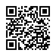 QR kód na túto stránku straznice-na-morave.oma.sk mhd