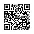 QR kód na túto stránku straznice-na-morave.oma.sk obchod hi-fi