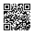 QR kód na túto stránku straznice-na-morave.oma.sk obchod obuv