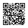 QR kód na túto stránku straznice-na-morave.oma.sk obchod pracovna