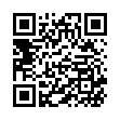 QR kód na túto stránku straznice-na-morave.oma.sk pamiatka hrad