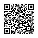 QR kód na túto stránku straznice-na-morave.oma.sk prevadzkuje coop-jednota