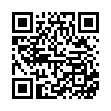 QR kód na túto stránku straznice-na-morave.oma.sk pristupnost