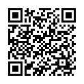 QR kód na túto stránku straznice-na-morave.oma.sk pristupnost barierove