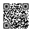QR kód na túto stránku straznice-na-morave.oma.sk sluzby wc