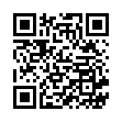 QR kód na túto stránku straznice-na-morave.oma.sk splav brod