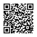 QR kód na túto stránku straznice-na-morave.oma.sk sport detske-ihrisko