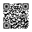 QR kód na túto stránku straznice-na-morave.oma.sk sport mini-golf