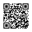 QR kód na túto stránku straznice-na-morave.oma.sk sport multi