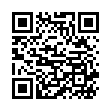 QR kód na túto stránku straznice-na-morave.oma.sk stravovanie kebab