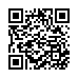 QR kód na túto stránku straznice-na-morave.oma.sk turistika green