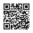 QR kód na túto stránku straznice-na-morave.oma.sk turistika yellow