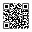 QR kód na túto stránku straznice-na-morave.oma.sk u