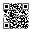 QR kód na túto stránku straznice-na-morave.oma.sk volny-cas kino