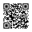 QR kód na túto stránku straznice-na-morave.oma.sk volny-cas kniznica