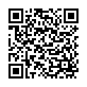 QR kód na túto stránku straznice-na-morave.oma.sk volny-cas kulturny-dom