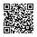 QR kód na túto stránku straznice-na-morave.oma.sk volny-cas uviazanie-psov