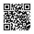 QR kód na túto stránku straznice.oma.sk bicykel cyklopumpa