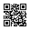 QR kód na túto stránku straznice.oma.sk obchod