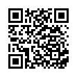 QR kód na túto stránku straznice.oma.sk obchod kadernictvo