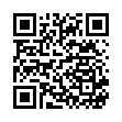 QR kód na túto stránku straznice.oma.sk obchod knihkupectvo