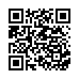 QR kód na túto stránku straznice.oma.sk obchod supermarket