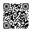 QR kód na túto stránku straznice.oma.sk prevadzkuje dr-max