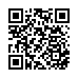 QR kód na túto stránku straznice.oma.sk splav hat