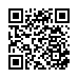 QR kód na túto stránku straznice.oma.sk splav nalodenie