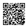 QR kód na túto stránku straznice.oma.sk splav vylodenie