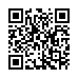 QR kód na túto stránku straznice.oma.sk sport futbal