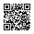 QR kód na túto stránku straznice.oma.sk sport ihrisko