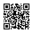 QR kód na túto stránku straznice.oma.sk sport sportove-centrum